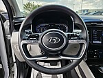 Used 2024 HYUNDAI TUCSON SEL AWD *LTD AVAIL* in LUMBERTON, NORTH CAROLINA (Photo 24)
