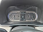 Used 2024 HYUNDAI TUCSON SEL AWD *LTD AVAIL* in LUMBERTON, NORTH CAROLINA (Photo 25)