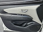 Used 2024 HYUNDAI TUCSON SEL AWD *LTD AVAIL* in LUMBERTON, NORTH CAROLINA (Photo 26)