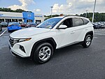 Used 2024 HYUNDAI TUCSON SEL AWD *LTD AVAIL* in LUMBERTON, NORTH CAROLINA (Photo 3)