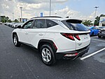 Used 2024 HYUNDAI TUCSON SEL AWD *LTD AVAIL* in LUMBERTON, NORTH CAROLINA (Photo 5)