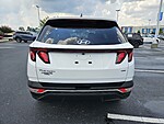 Used 2024 HYUNDAI TUCSON SEL AWD *LTD AVAIL* in LUMBERTON, NORTH CAROLINA (Photo 6)