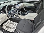 Used 2024 HYUNDAI TUCSON SEL AWD *LTD AVAIL* in LUMBERTON, NORTH CAROLINA (Photo 7)