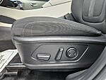 Used 2024 HYUNDAI TUCSON SEL AWD *LTD AVAIL* in LUMBERTON, NORTH CAROLINA (Photo 8)