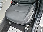 Used 2024 HYUNDAI TUCSON SEL AWD *LTD AVAIL* in LUMBERTON, NORTH CAROLINA (Photo 9)