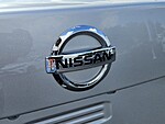 Used 2023 NISSAN SENTRA SV CVT in LUMBERTON, NORTH CAROLINA (Photo 16)
