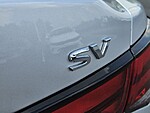 Used 2023 NISSAN SENTRA SV CVT in LUMBERTON, NORTH CAROLINA (Photo 17)