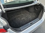 Used 2023 NISSAN SENTRA SV CVT in LUMBERTON, NORTH CAROLINA (Photo 18)