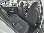 Used 2023 NISSAN SENTRA SV CVT in LUMBERTON, NORTH CAROLINA (Photo 19)