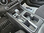 Used 2023 NISSAN SENTRA SV CVT in LUMBERTON, NORTH CAROLINA (Photo 23)