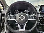 Used 2023 NISSAN SENTRA SV CVT in LUMBERTON, NORTH CAROLINA (Photo 24)