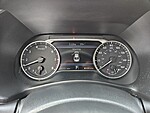 Used 2023 NISSAN SENTRA SV CVT in LUMBERTON, NORTH CAROLINA (Photo 25)