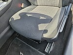 Used 2023 NISSAN SENTRA SV CVT in LUMBERTON, NORTH CAROLINA (Photo 9)