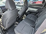 Used 2024 HYUNDAI TUCSON SEL FWD *LTD AVAIL* in LUMBERTON, NORTH CAROLINA (Photo 10)
