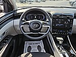 Used 2024 HYUNDAI TUCSON SEL FWD *LTD AVAIL* in LUMBERTON, NORTH CAROLINA (Photo 11)