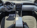Used 2024 HYUNDAI TUCSON SEL FWD *LTD AVAIL* in LUMBERTON, NORTH CAROLINA (Photo 12)