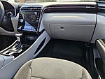 Used 2024 HYUNDAI TUCSON SEL FWD *LTD AVAIL* in LUMBERTON, NORTH CAROLINA (Photo 13)