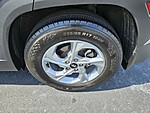 Used 2024 HYUNDAI TUCSON SEL FWD *LTD AVAIL* in LUMBERTON, NORTH CAROLINA (Photo 14)