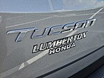 Used 2024 HYUNDAI TUCSON SEL FWD *LTD AVAIL* in LUMBERTON, NORTH CAROLINA (Photo 15)