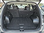 Used 2024 HYUNDAI TUCSON SEL FWD *LTD AVAIL* in LUMBERTON, NORTH CAROLINA (Photo 17)