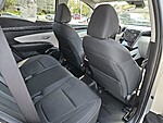 Used 2024 HYUNDAI TUCSON SEL FWD *LTD AVAIL* in LUMBERTON, NORTH CAROLINA (Photo 18)