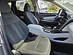 Used 2024 HYUNDAI TUCSON SEL FWD *LTD AVAIL* in LUMBERTON, NORTH CAROLINA (Photo 19)