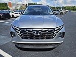 Used 2024 HYUNDAI TUCSON SEL FWD *LTD AVAIL* in LUMBERTON, NORTH CAROLINA (Photo 2)