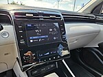 Used 2024 HYUNDAI TUCSON SEL FWD *LTD AVAIL* in LUMBERTON, NORTH CAROLINA (Photo 20)