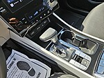 Used 2024 HYUNDAI TUCSON SEL FWD *LTD AVAIL* in LUMBERTON, NORTH CAROLINA (Photo 22)
