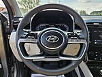 Used 2024 HYUNDAI TUCSON SEL FWD *LTD AVAIL* in LUMBERTON, NORTH CAROLINA (Photo 23)