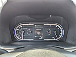 Used 2024 HYUNDAI TUCSON SEL FWD *LTD AVAIL* in LUMBERTON, NORTH CAROLINA (Photo 24)