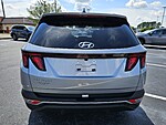 Used 2024 HYUNDAI TUCSON SEL FWD *LTD AVAIL* in LUMBERTON, NORTH CAROLINA (Photo 6)