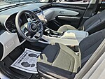 Used 2024 HYUNDAI TUCSON SEL FWD *LTD AVAIL* in LUMBERTON, NORTH CAROLINA (Photo 7)