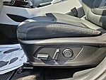Used 2024 HYUNDAI TUCSON SEL FWD *LTD AVAIL* in LUMBERTON, NORTH CAROLINA (Photo 8)