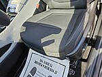 Used 2024 HYUNDAI TUCSON SEL FWD *LTD AVAIL* in LUMBERTON, NORTH CAROLINA (Photo 9)