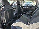 Used 2023 KIA FORTE LXS IVT in LUMBERTON, NORTH CAROLINA (Photo 10)