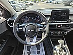 Used 2023 KIA FORTE LXS IVT in LUMBERTON, NORTH CAROLINA (Photo 11)