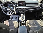 Used 2023 KIA FORTE LXS IVT in LUMBERTON, NORTH CAROLINA (Photo 12)