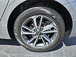 Used 2023 KIA FORTE LXS IVT in LUMBERTON, NORTH CAROLINA (Photo 14)