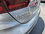 Used 2023 KIA FORTE LXS IVT in LUMBERTON, NORTH CAROLINA (Photo 15)