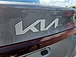 Used 2023 KIA FORTE LXS IVT in LUMBERTON, NORTH CAROLINA (Photo 16)