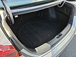 Used 2023 KIA FORTE LXS IVT in LUMBERTON, NORTH CAROLINA (Photo 17)