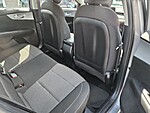 Used 2023 KIA FORTE LXS IVT in LUMBERTON, NORTH CAROLINA (Photo 18)