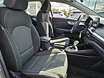 Used 2023 KIA FORTE LXS IVT in LUMBERTON, NORTH CAROLINA (Photo 19)