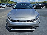 Used 2023 KIA FORTE LXS IVT in LUMBERTON, NORTH CAROLINA (Photo 2)