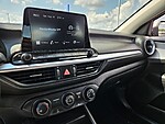 Used 2023 KIA FORTE LXS IVT in LUMBERTON, NORTH CAROLINA (Photo 20)