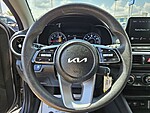 Used 2023 KIA FORTE LXS IVT in LUMBERTON, NORTH CAROLINA (Photo 23)