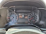 Used 2023 KIA FORTE LXS IVT in LUMBERTON, NORTH CAROLINA (Photo 24)
