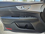 Used 2023 KIA FORTE LXS IVT in LUMBERTON, NORTH CAROLINA (Photo 25)