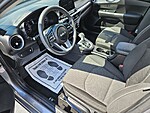 Used 2023 KIA FORTE LXS IVT in LUMBERTON, NORTH CAROLINA (Photo 7)